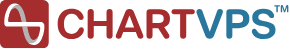 ChartVPS Logo